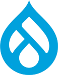 Drupal
